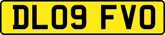 DL09FVO