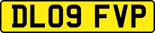 DL09FVP
