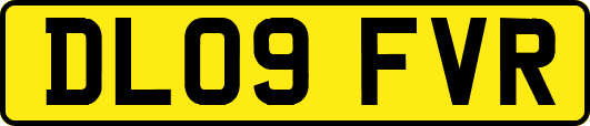 DL09FVR