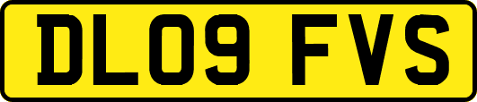 DL09FVS