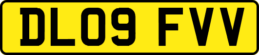 DL09FVV