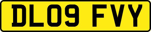 DL09FVY