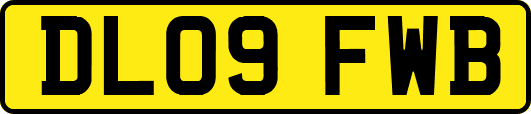 DL09FWB