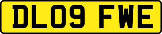 DL09FWE