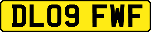 DL09FWF