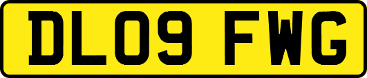 DL09FWG