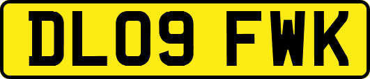 DL09FWK