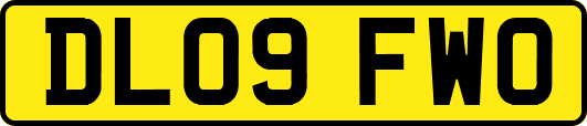 DL09FWO