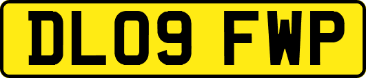 DL09FWP