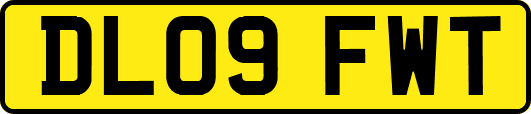 DL09FWT