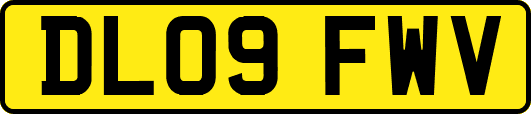 DL09FWV