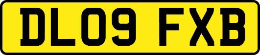 DL09FXB