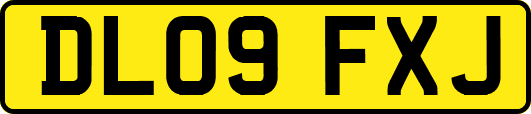 DL09FXJ