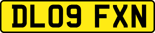 DL09FXN