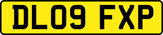 DL09FXP
