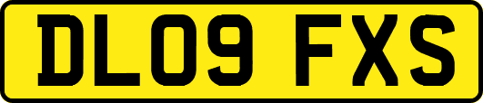 DL09FXS