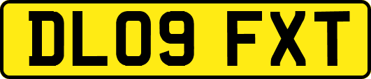 DL09FXT