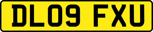DL09FXU