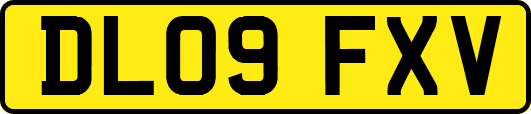 DL09FXV