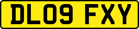DL09FXY