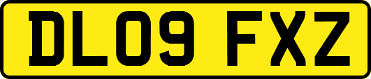 DL09FXZ