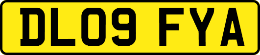DL09FYA
