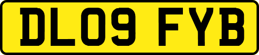 DL09FYB