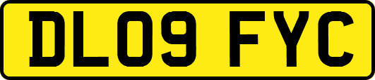 DL09FYC