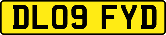 DL09FYD