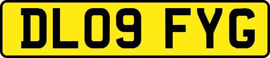 DL09FYG