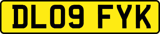 DL09FYK