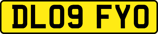 DL09FYO