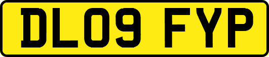 DL09FYP