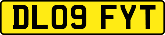 DL09FYT