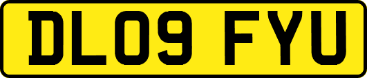 DL09FYU
