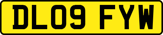 DL09FYW