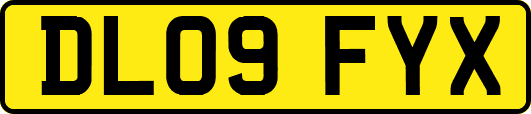 DL09FYX