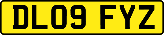 DL09FYZ