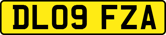 DL09FZA