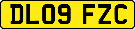 DL09FZC