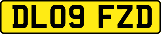 DL09FZD