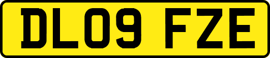 DL09FZE