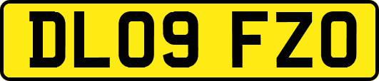 DL09FZO