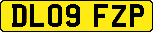 DL09FZP