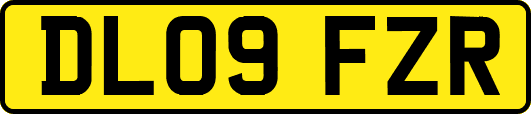 DL09FZR