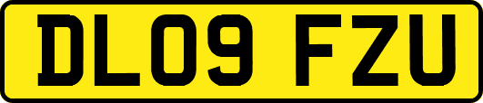 DL09FZU