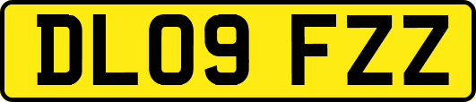DL09FZZ