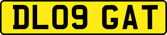 DL09GAT