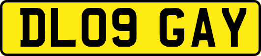 DL09GAY