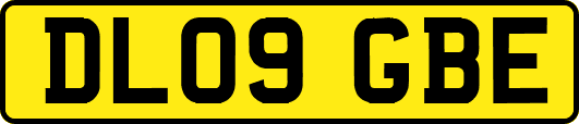 DL09GBE